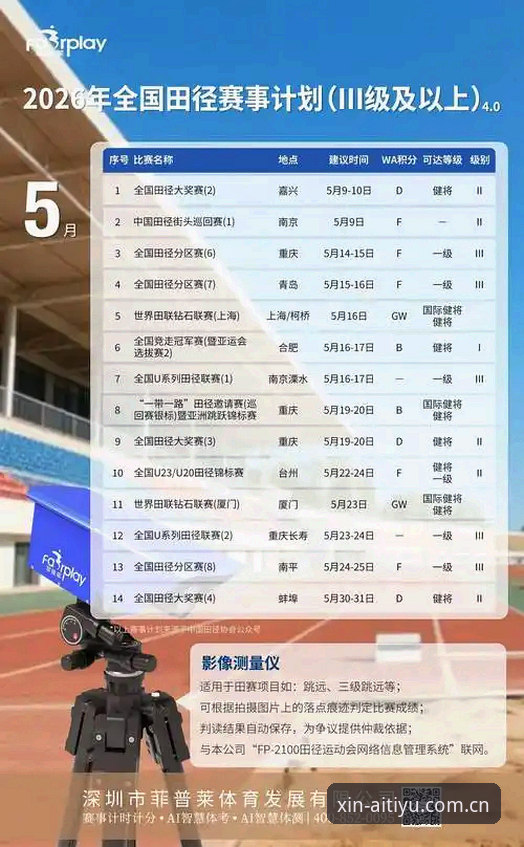 爱体育平台口碑好中文官方主页赛事数据：数据更新与新版体验详解
